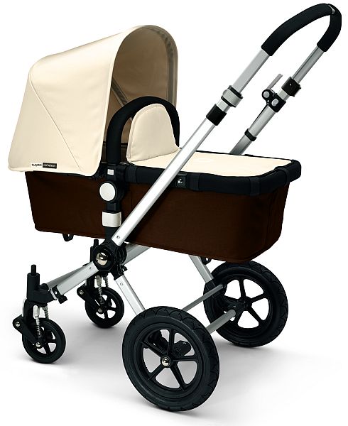 bugaboo international baby stroller