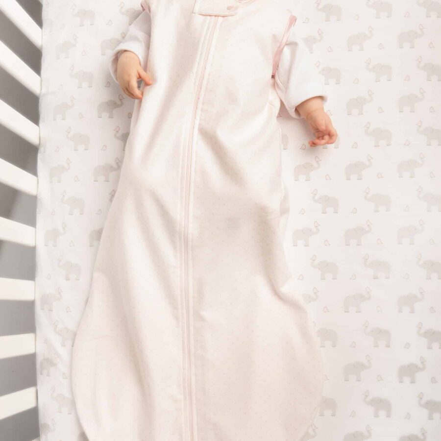 Baby Sleepsack