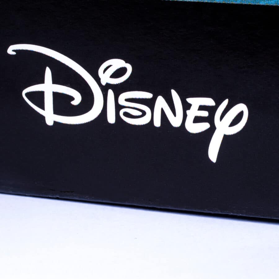 Disney Logo