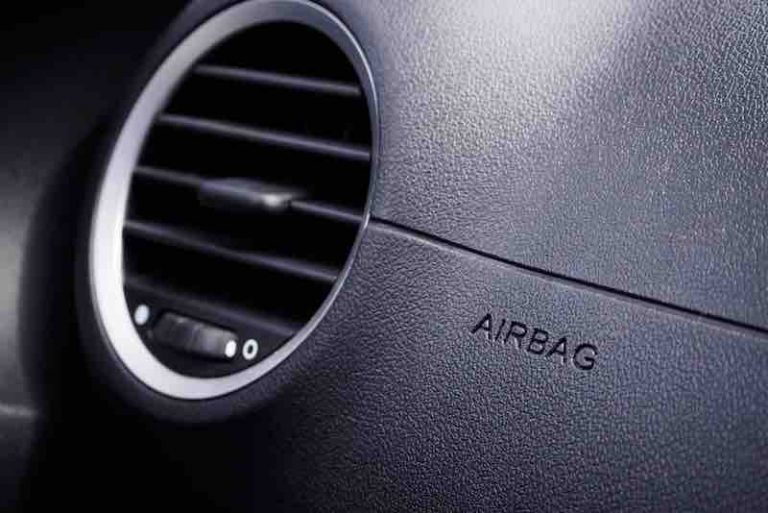 BMW Airbag Recall Learn More About Takata Airbag Recalls Newsome Melton