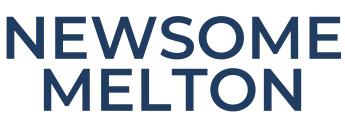 Newsome | Melton Law