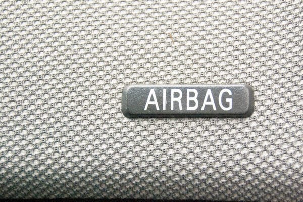 What Should You Know About Defective Airbags?